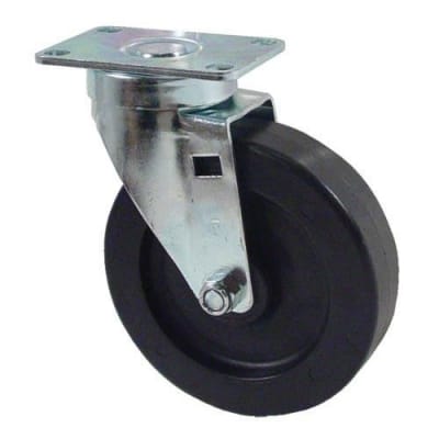 KASON 6C525001HDP