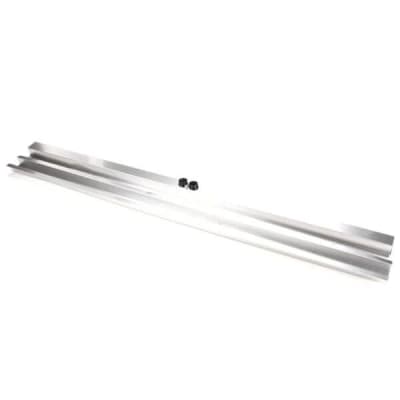 TRUE MANUFACTURING 210338
