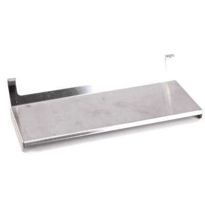 WELBILT 4523492