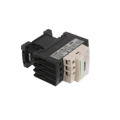 BAKERS PRIDE AS-1300200