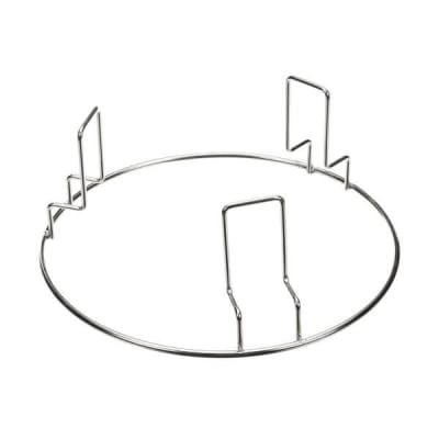DELFIELD MANUFACTURING 6970017