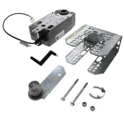 INGERSOLL RAND ACT00711