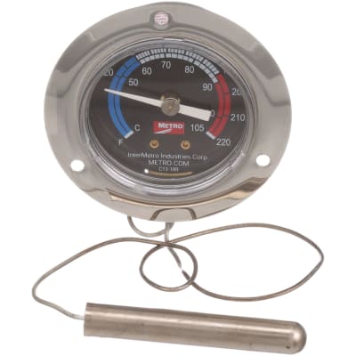 INTERMETRO RPC13-189