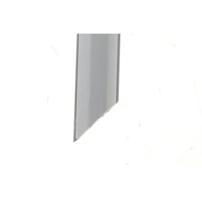 TRAULSEN 316-10002-00