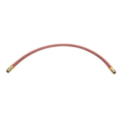 JACKSON WAREWASHING 5700-004-51-62
