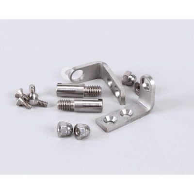 HATCO R00.01.0121.00