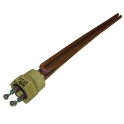 DOVER CORPORATION Z008852