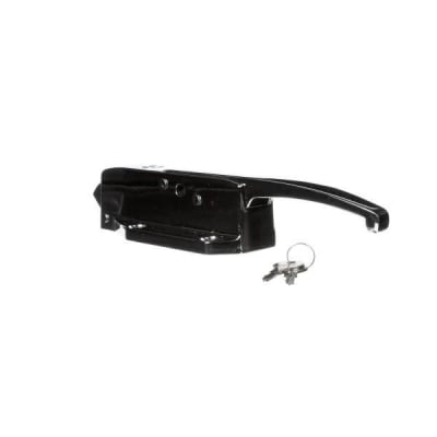 KASON 58CH-5020