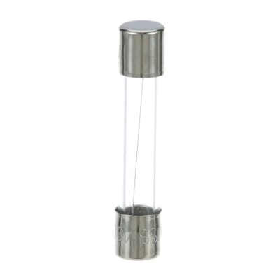 CLEVELAND RANGE KE52936-8