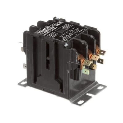 HOBART CORP 00-087713-040-1