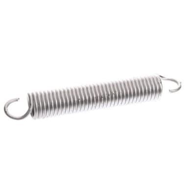 JACKSON WAREWASHING 5340-109-02-00