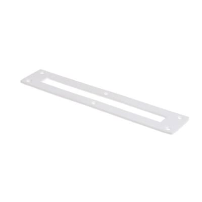 BLODGETT 52304