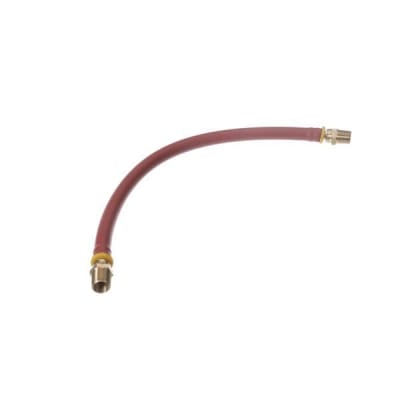 JACKSON WAREWASHING 5700-004-55-97