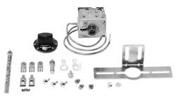 ROBERTSHAW A30-X450