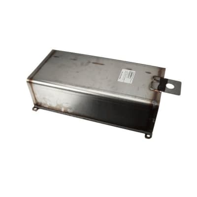 JACKSON WAREWASHING 5700-002-10-19
