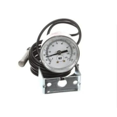 JACKSON WAREWASHING 6685-004-31-46
