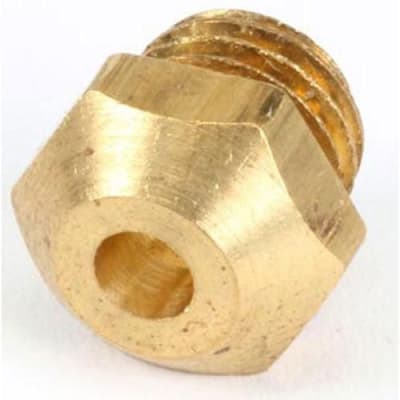 BAKERS PRIDE 2A-R3146A