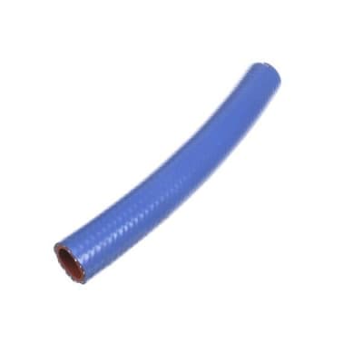 JACKSON WAREWASHING 5700-004-43-76