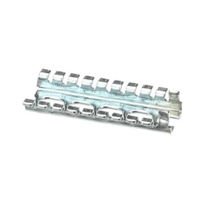 CLEVELAND RANGE KE54761-1