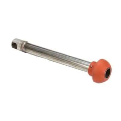 JACKSON WAREWASHING 5700-003-78-51
