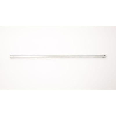 WELBILT 8100192