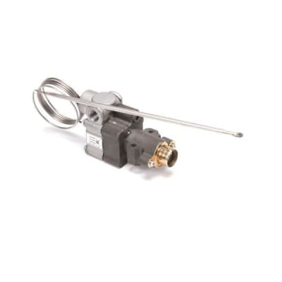 WELBILT 227000-1