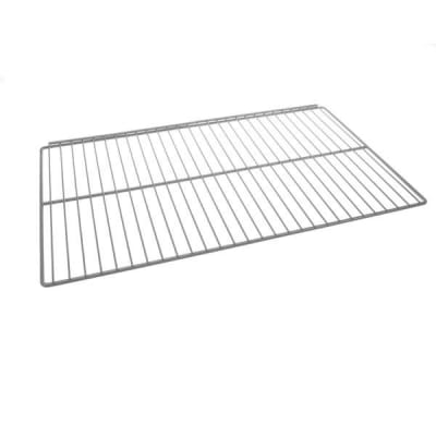 DELFIELD MANUFACTURING 3978314