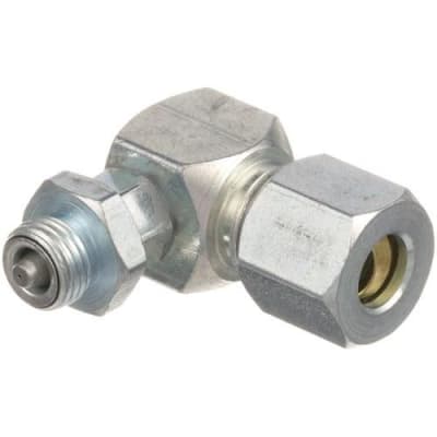WELBILT 8100148