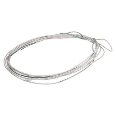 DELFIELD MANUFACTURING 2184096