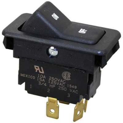 DOVER CORPORATION Z088876