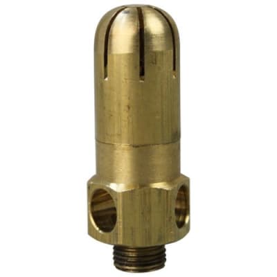 DOVER CORPORATION 102943