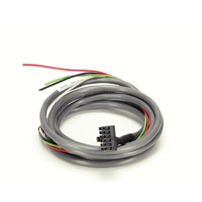 NIECO 18168