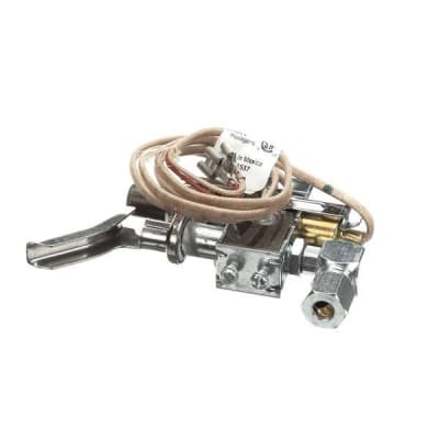 WELBILT 8101831