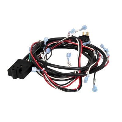 PERLICK 65038-1