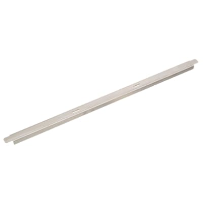 DOVER CORPORATION RP BAR1200