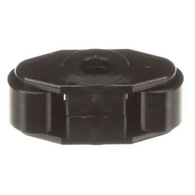 JACKSON WAREWASHING 4320-111-36-70