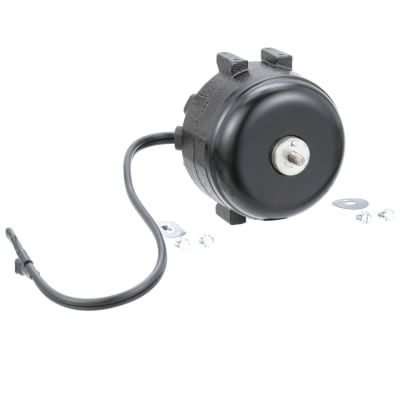 TRAULSEN 338-60049-00