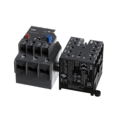 JACKSON WAREWASHING 05700-004-99-40