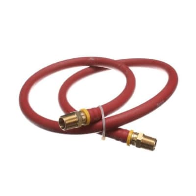 JACKSON WAREWASHING 5700-004-53-25