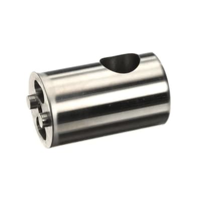 BLODGETT R7889