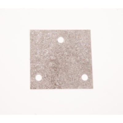 STAR MFG 2H-Y7693