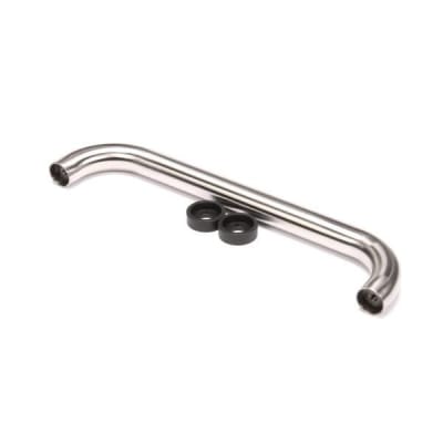 DOYON QUP465