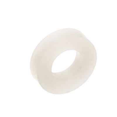 DELFIELD MANUFACTURING 9325079