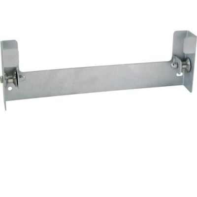WELBILT 8069257SP