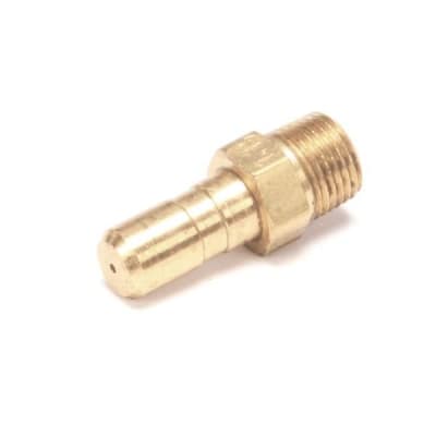 DOVER CORPORATION 101621
