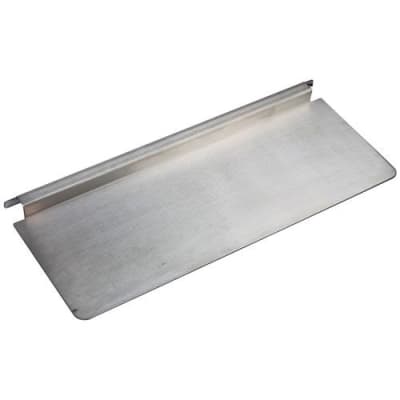 SILVER KING 42258