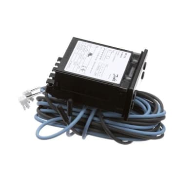 DOVER CORPORATION RP CNT1706