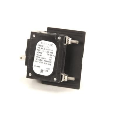 WELBILT 2688802