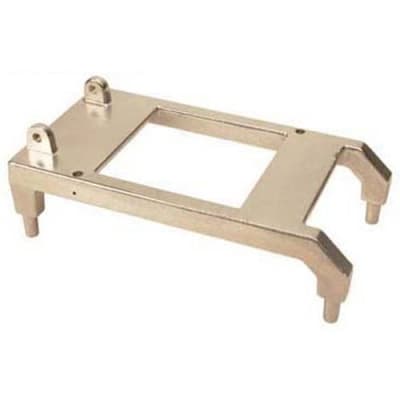 NEMCO 55932