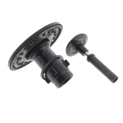 SLOAN VALVE CO 3301037 (A-37-A)